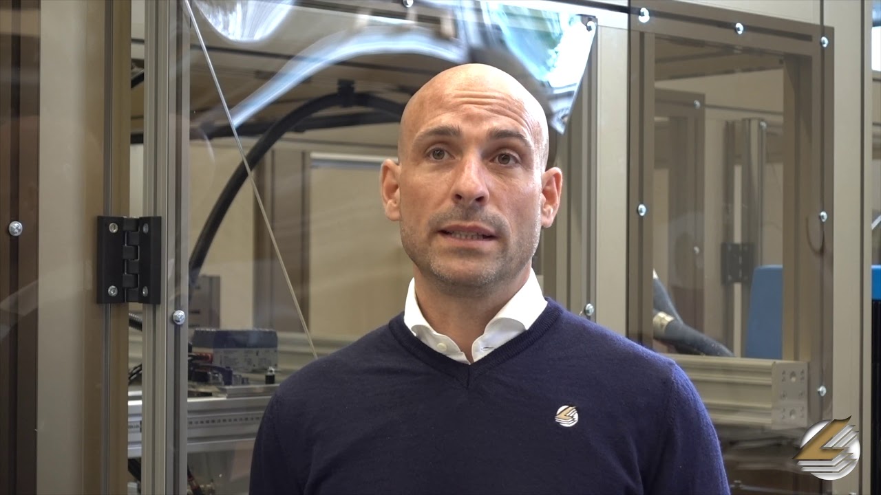 Lamina - Popupline ESP