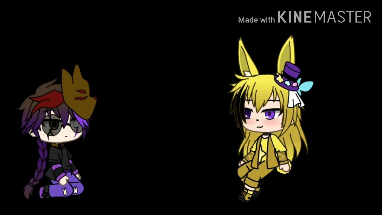 William Afton preso em uma sala com fnaf 1 +Família 1/2/ler desc