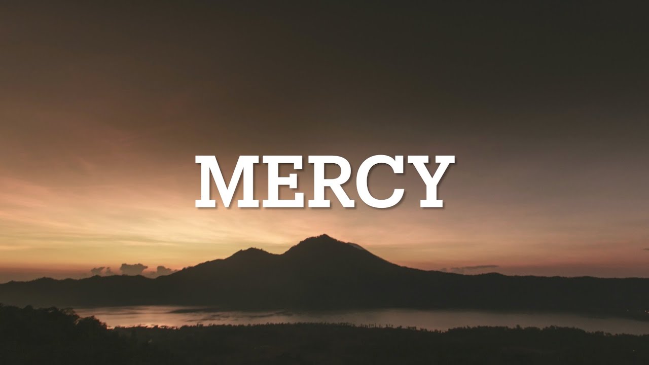 Great Is Your Mercy - Donnie McClurkin (Gospel Classic) | Instrumental Worship | Violin + Pads