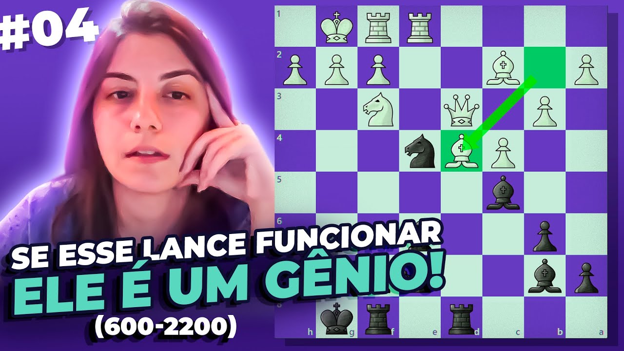 Enfrentamos o MELHOR JOGADOR da série até agora! SPEED RUN #04