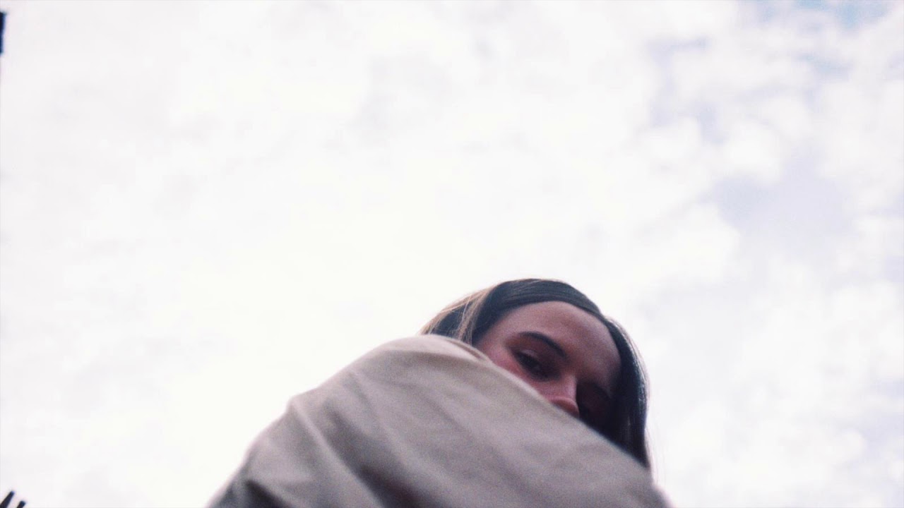 Gabrielle Aplin - Magic (Piano Version)