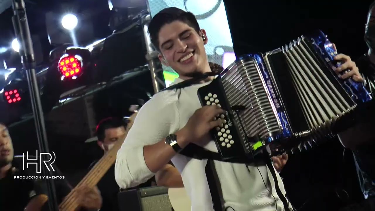 Tengo un Dios │ Silvestre Dangond