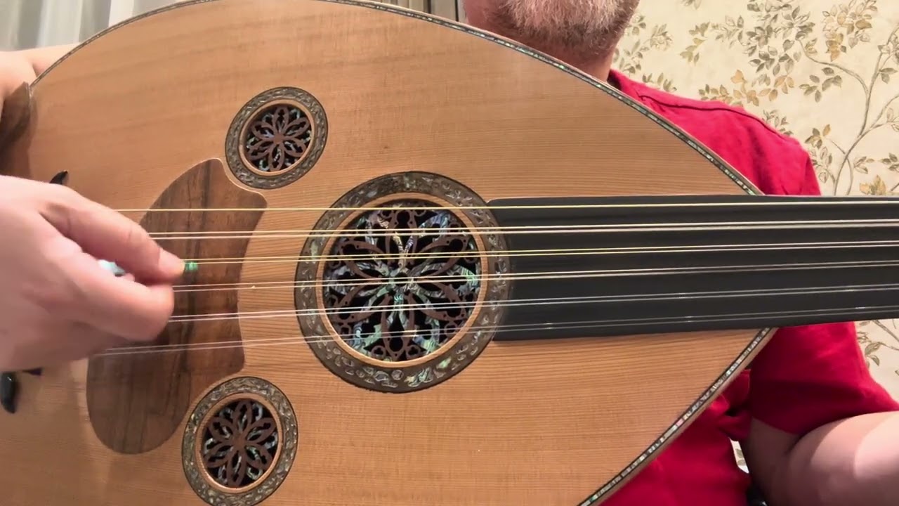 اغنية ياسنين العمر
