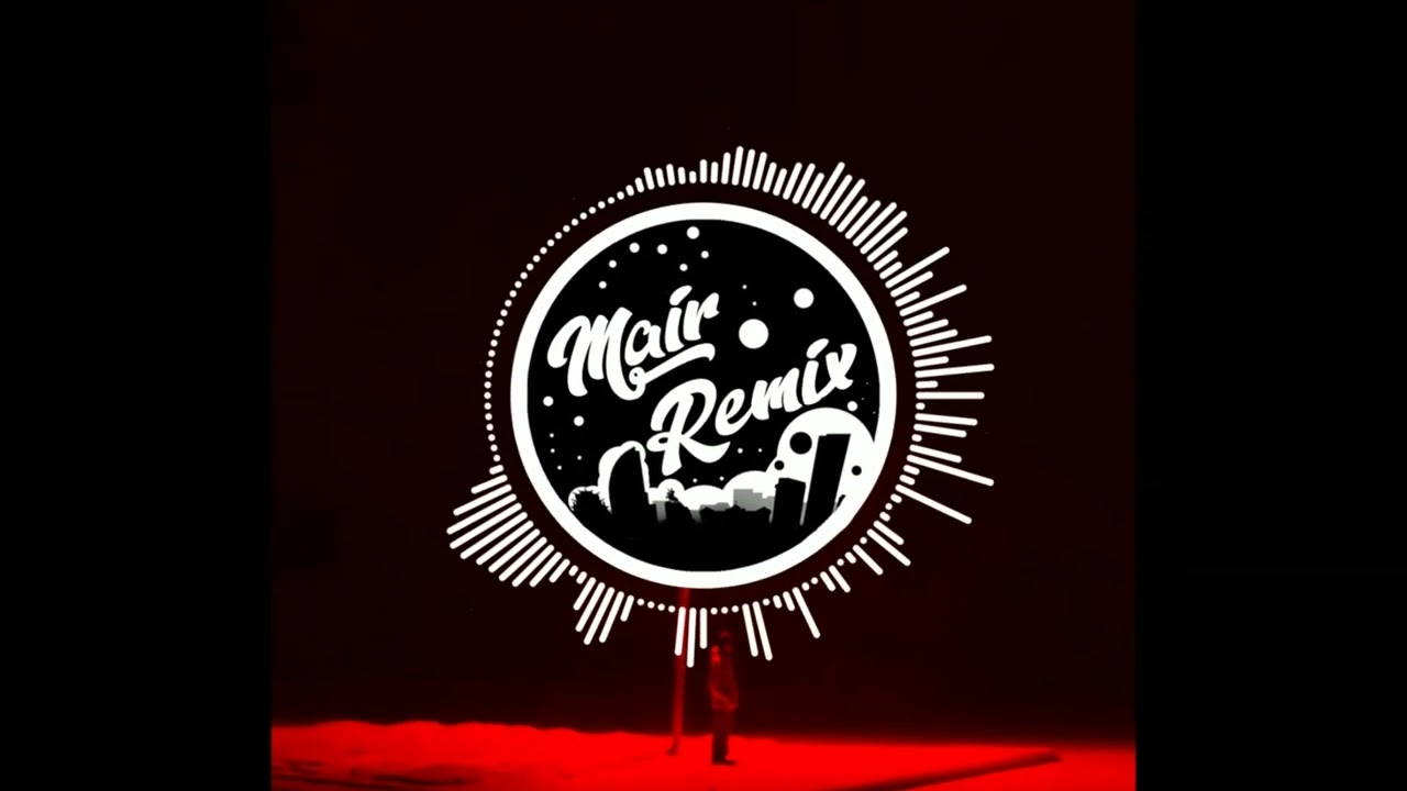 Enkhe x Erkhem - Husne (MAiR REMIX)