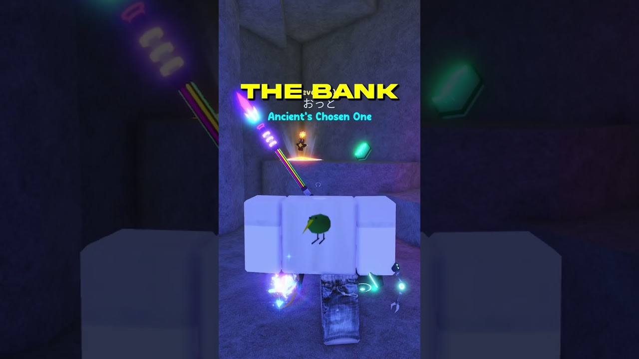 Fishing until I catch a phantom megalodon #fisch #roblox #robloxfisch #robloxfyp