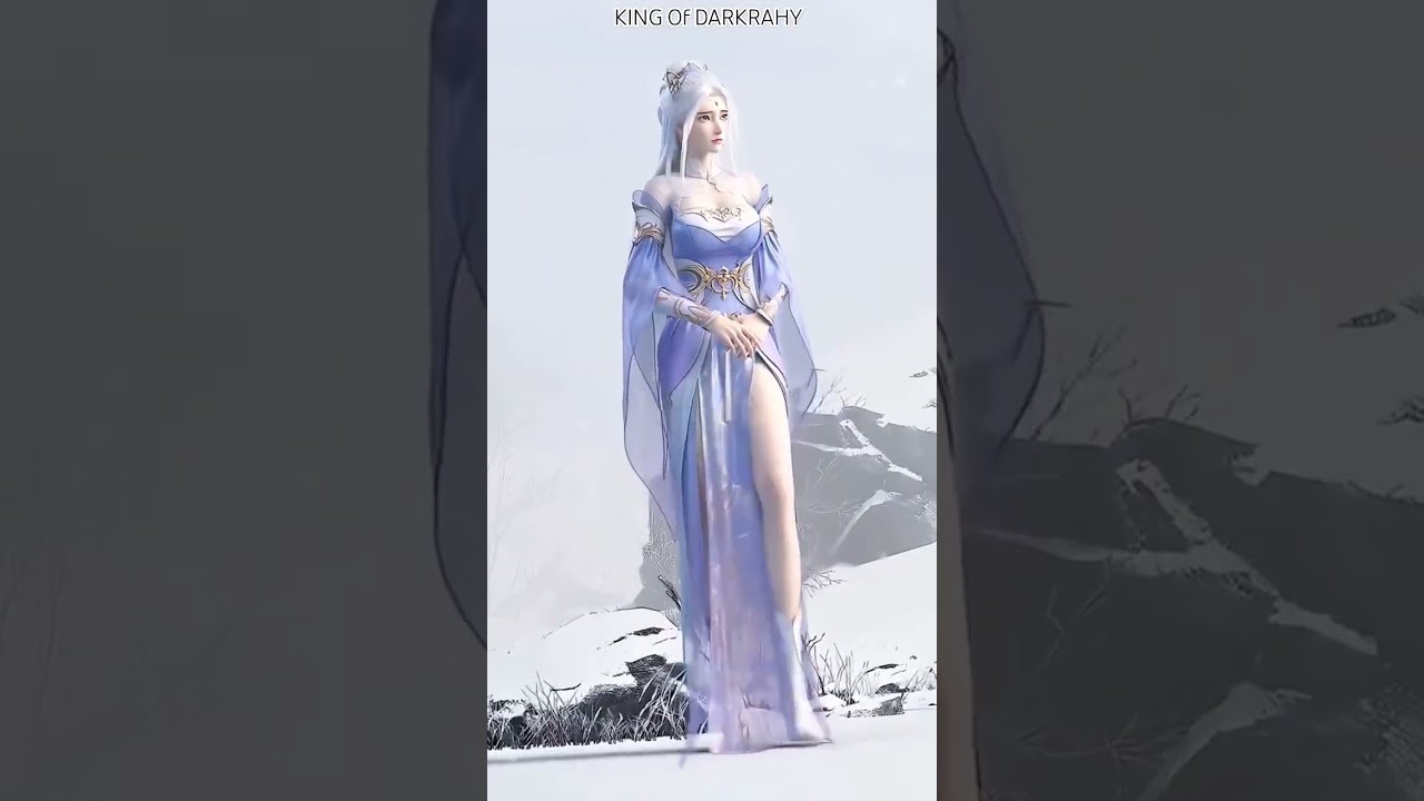 Legend of Xianwu master #donghua  #anime #music#viral #like #mdzs #soulland  #Ledendofxianwu#song