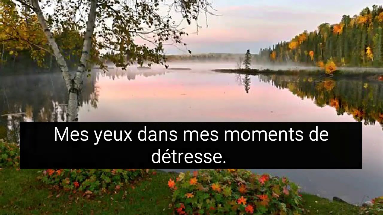 Prière pour se libérer des blocages financiers. Foi et action