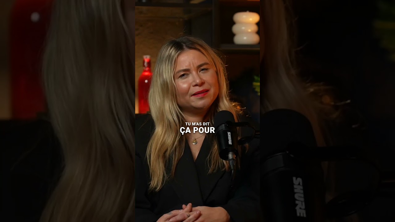 Cl&eacute;ment Lanot : ses secrets de journaliste d&rsquo;actualit&eacute; sur le terrain