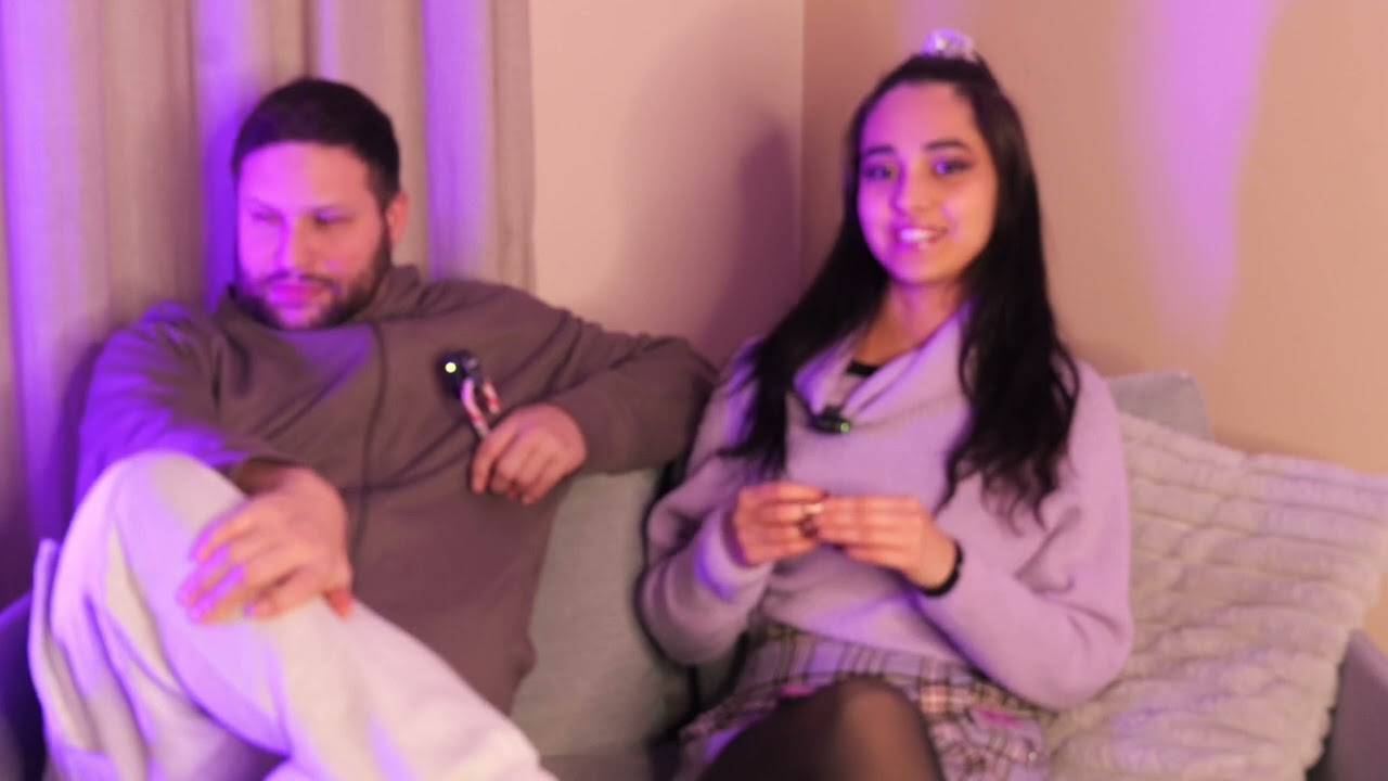 Fuori dal Frame Ep.2