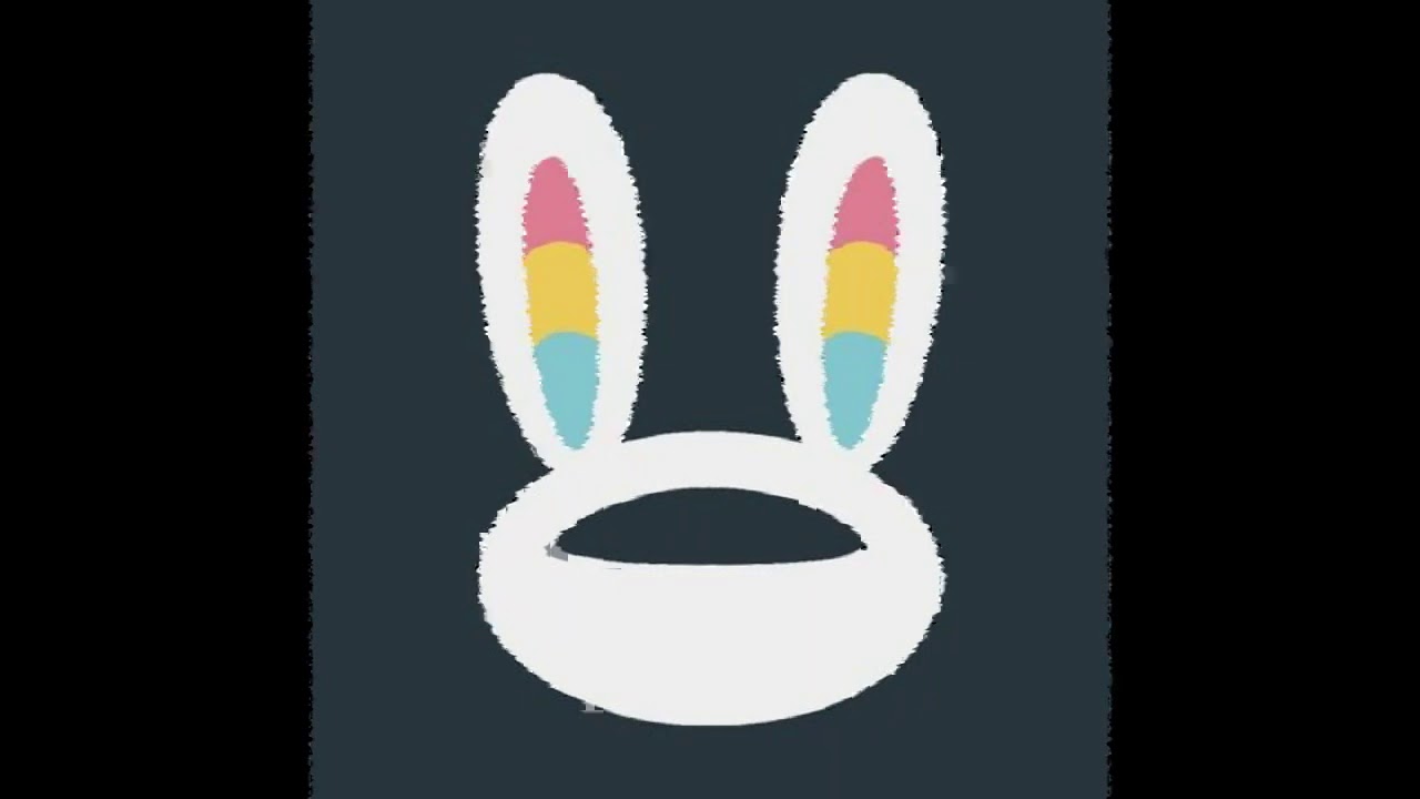 Pogo - Bloom (slowed)