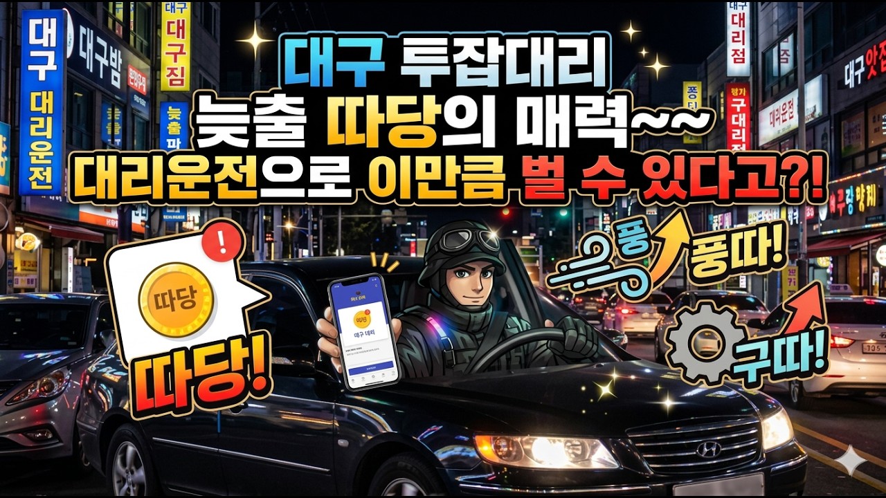 3월 12일 목요일 늦출 투잡대리기사 초강수를 둔 대리 #대구투잡대리기사 #로드킹대리 #대구투잡대리 #카카오대리 #오지탐험 #투잡현실 #위페드 #Z슈퍼콤포기사 #진상손님썰