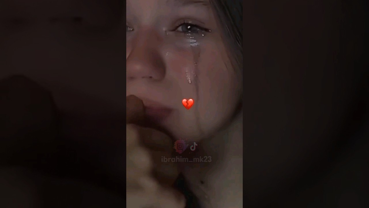 💔🥺 #tiktok #algeria #amoureux #couple #lhb #love #bb #reels #instagram #viral #video #shorts #tounis