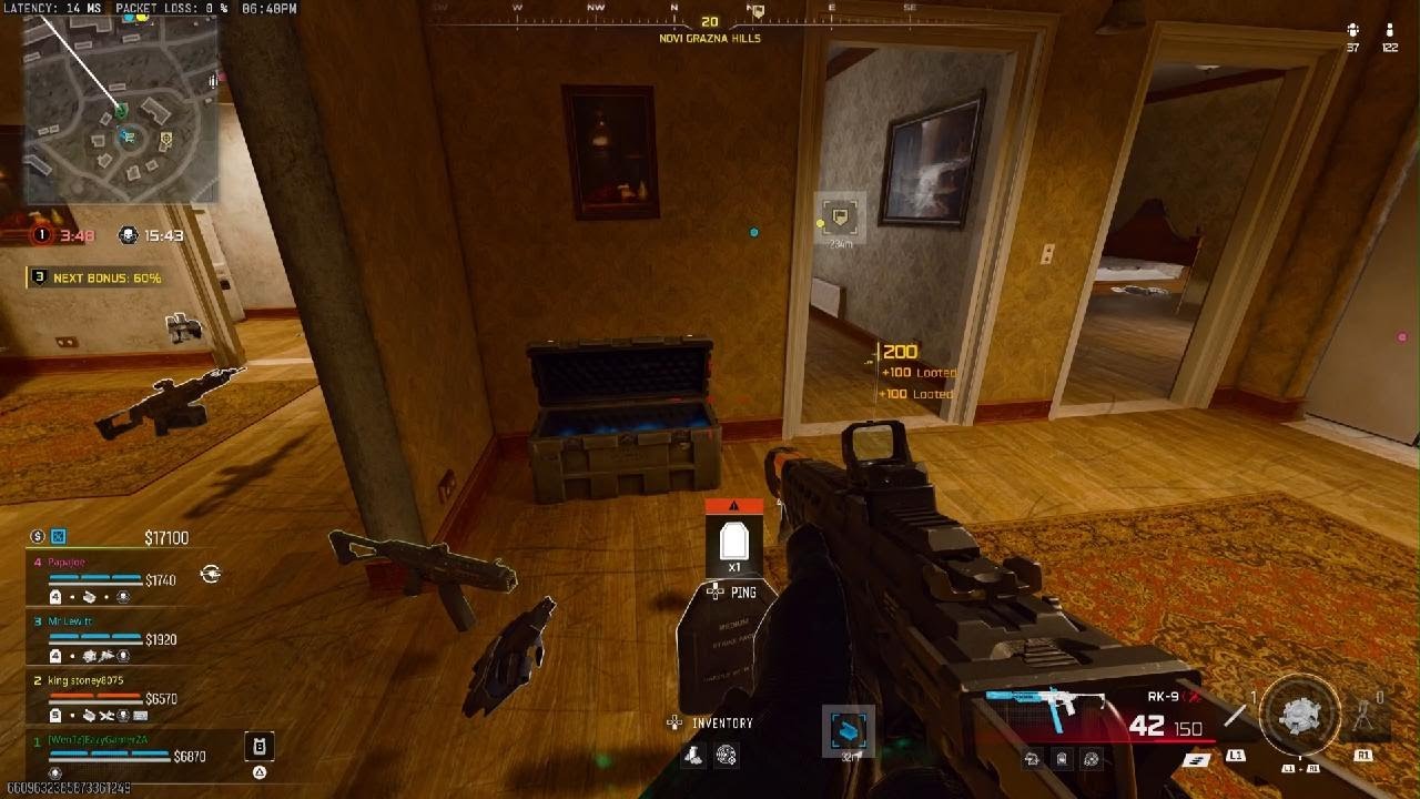 Call of Duty_20260210185939