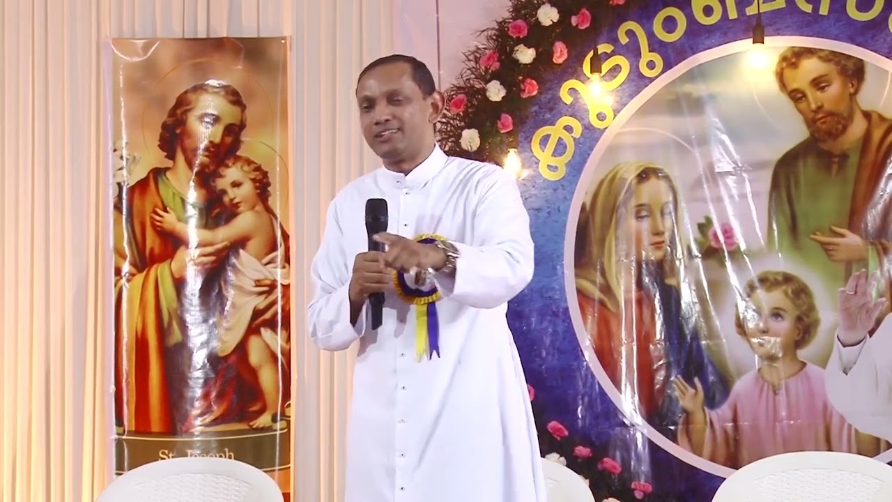 Dr Arun Kalamattathil