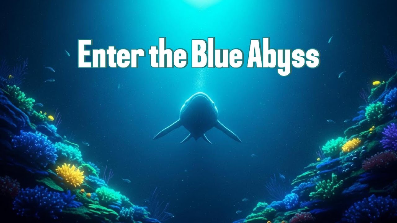 The 10 Minute Secret To 10 Hours Of Calm In The Midnight Blue Garden