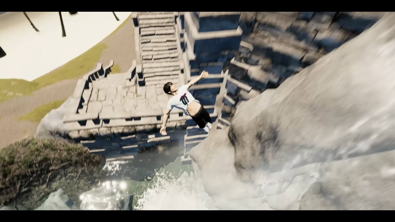 THIS IS THE TRICKING-0 VIDEO! (must watch)