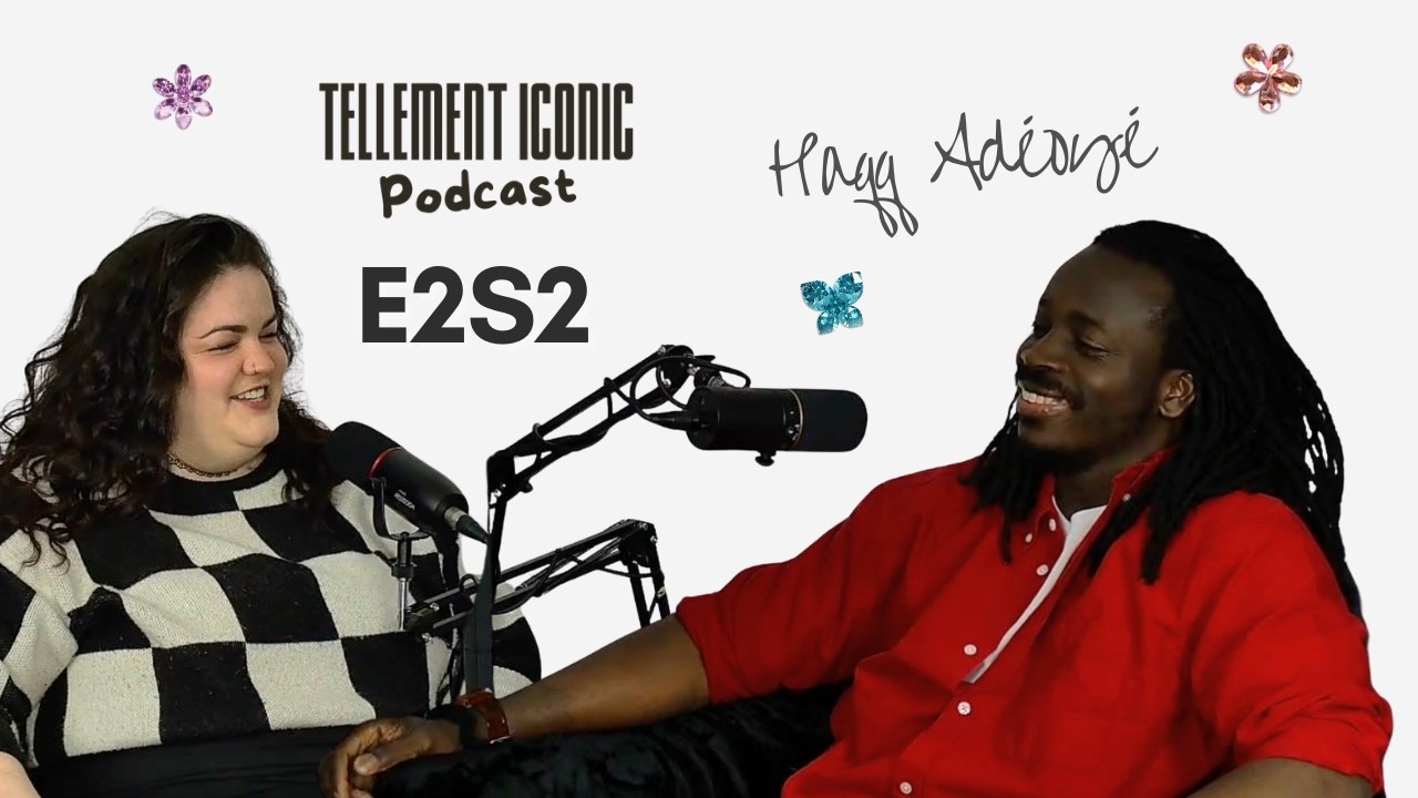 E2S2 - Haqq Brice Adéoyé