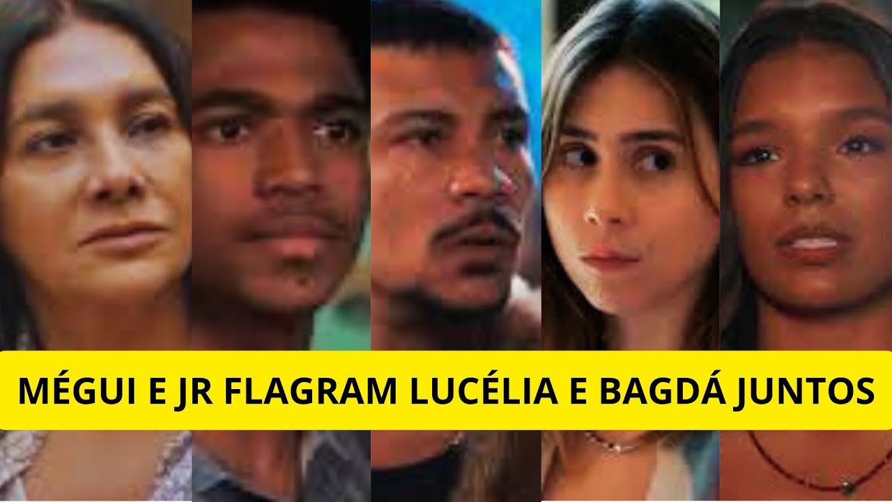 TRÊS GRAÇAS LÍGIA VAI A POLÍCIA DENUNCIAR AS TRÊS GRAÇAS JÚNIOR É FEITO REF3M NA CHACRINHA
