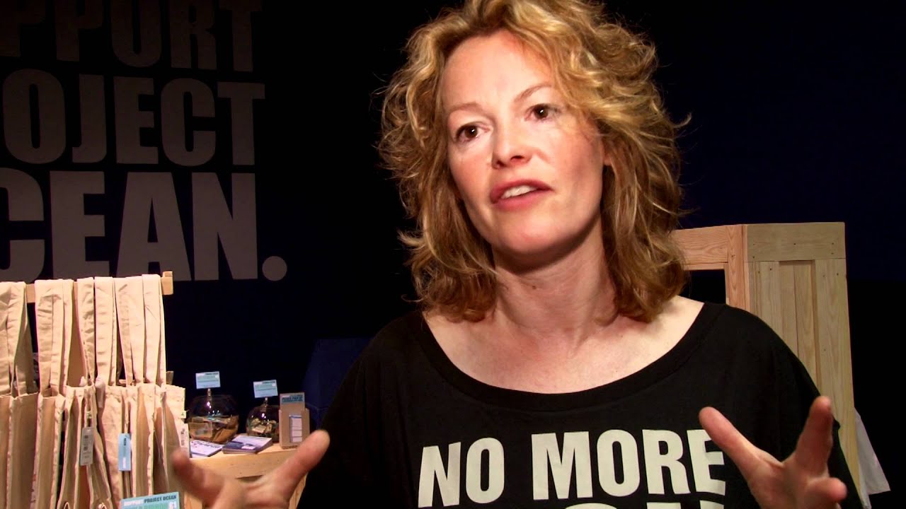 Kate Humble backs ZSL work