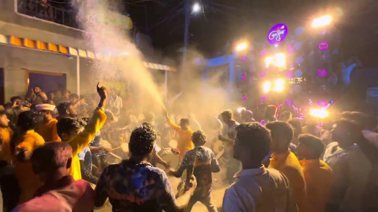 Sachin Banjo Party Bhusawal In Sawara || Song Lal Lal Hoto Pe  🎧💥
