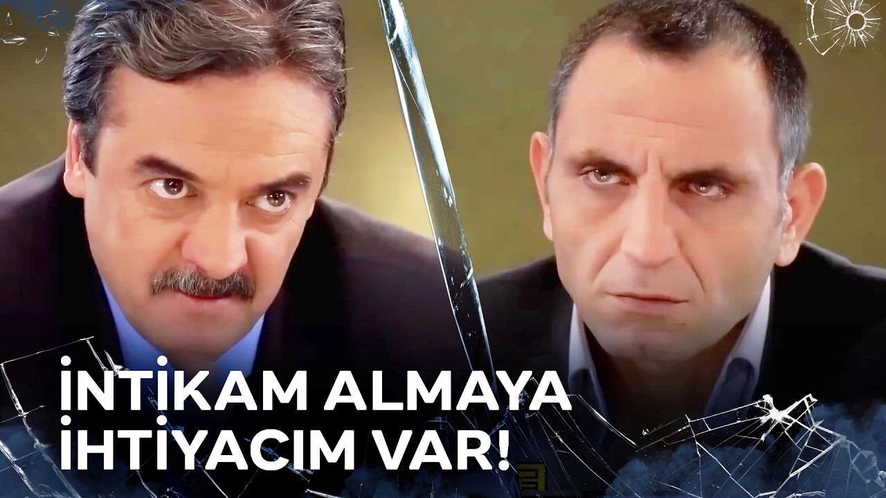 O Bizi Bıraksa da Biz Ustayı Bırakmayız! | Memati Baş