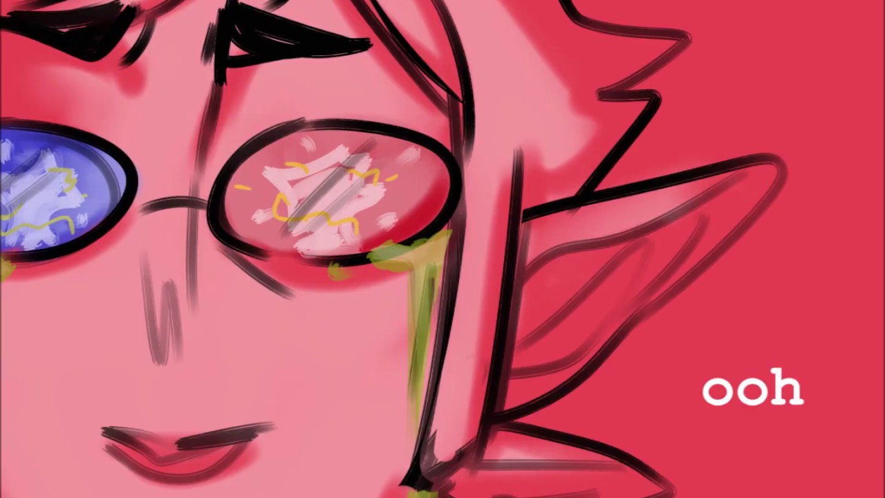 thii2 ii2 home [homestuck]