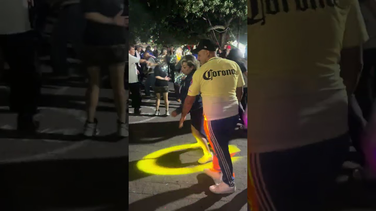 Maestro yosh club la rumba en palacio con sonido Aries para que bailes tu guaracha 🔥🔥🔥🔥🔥🔥🔥🔥🔥🔥🔥🔥🔥