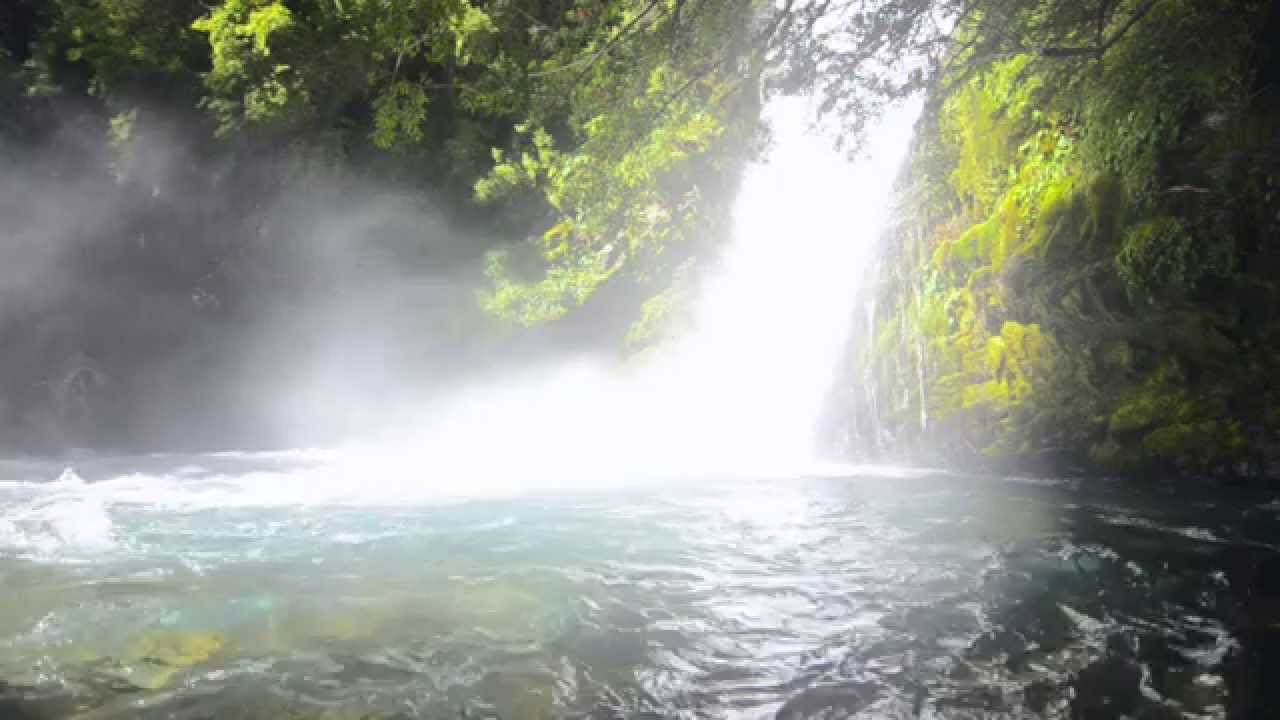 432Hz Devine Land - Wind of Change - Tom Soltron