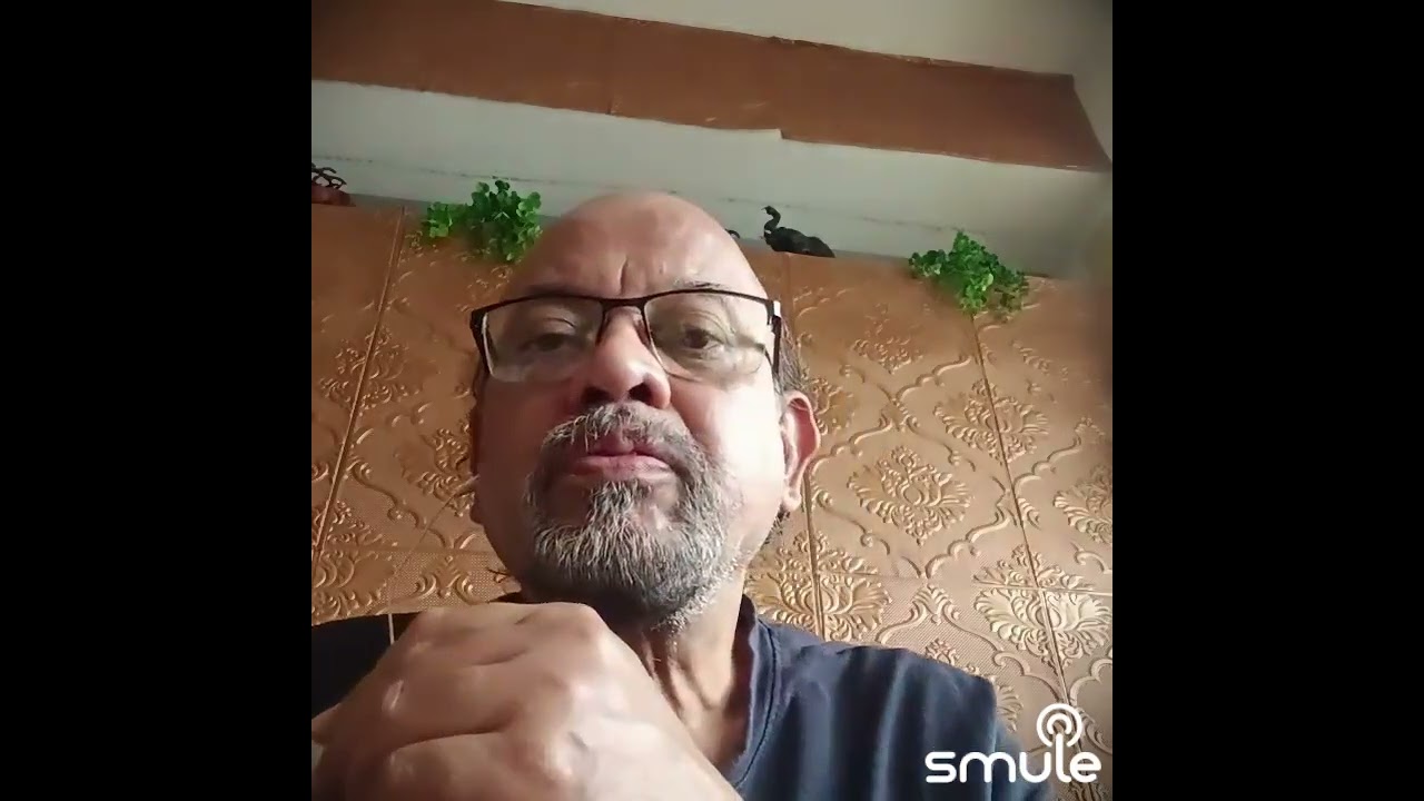 भंवरे की गुंजन है मेरा दिल, कब से संभाले रखा है दिल ...