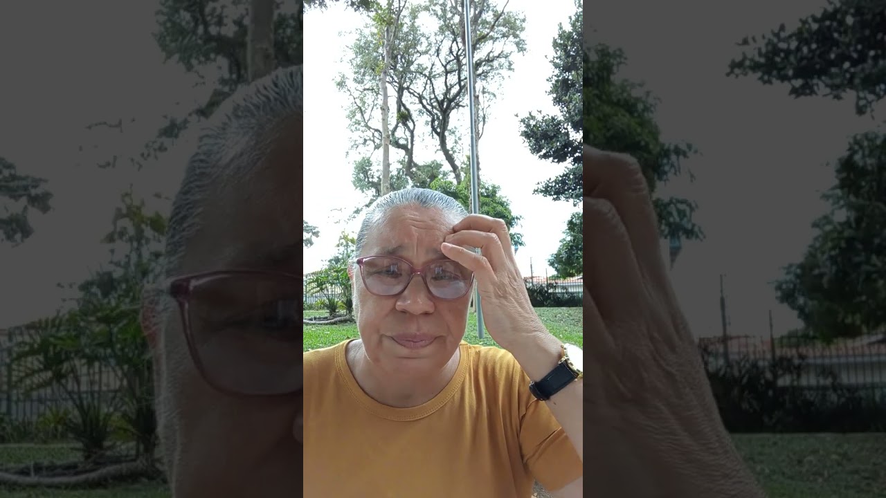VÍDEO ESCLARECEDOR PARA CASAIS ..ESCUTEM