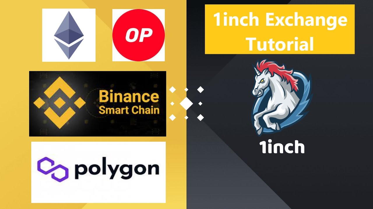 How to Provide Liquidity to BNB Bake Liquidity Pool in 1inche Defi Exchange and Earn Nearly 400% APY