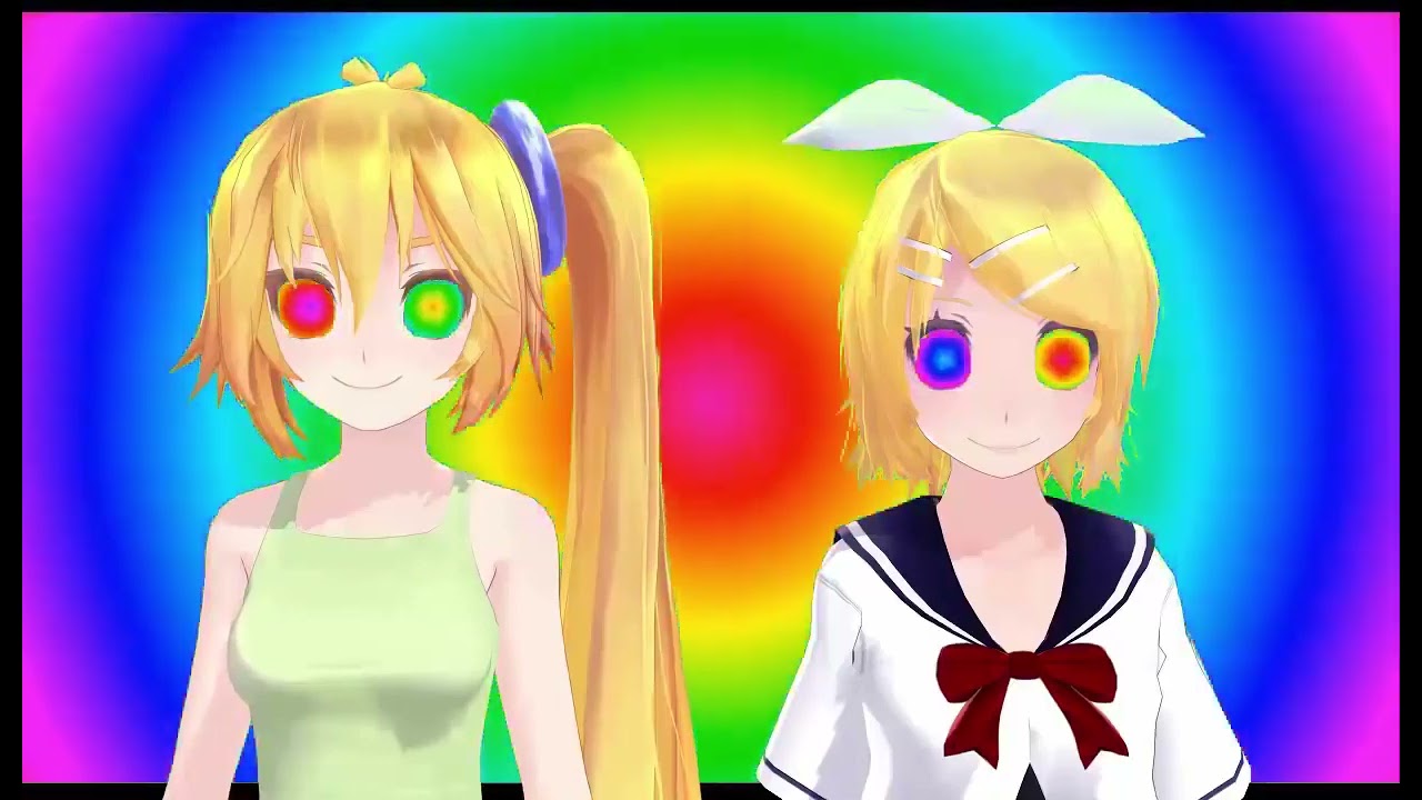 Hypno Fet