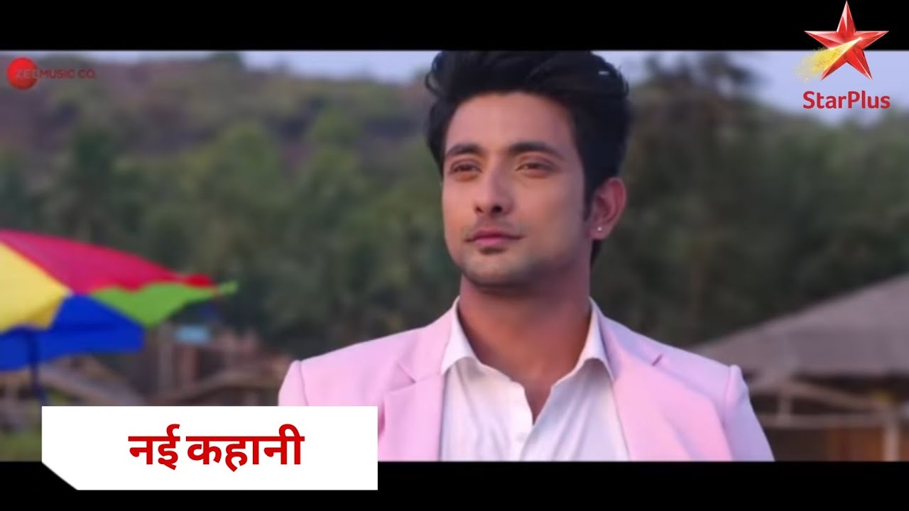 A new show coming soon.....? Fahmaan Khan New Serial | Sumbul Touqeer | New Show | Sumaan | Imlie |