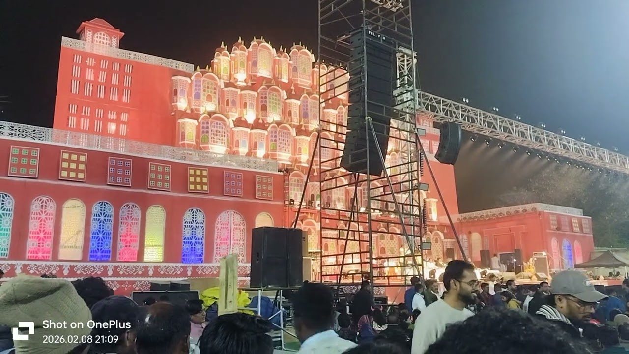 khariar  mahotsav 