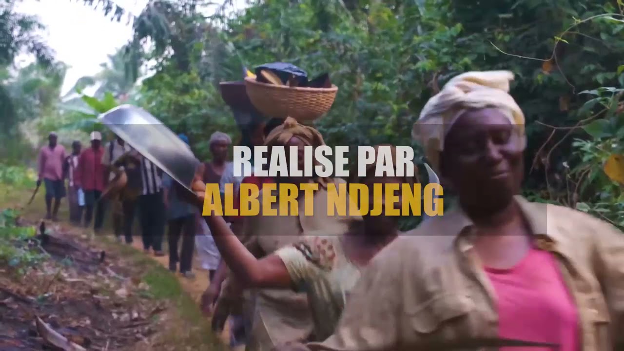 Floirac : les origines, traditions et coutumes du peuple Basa'a