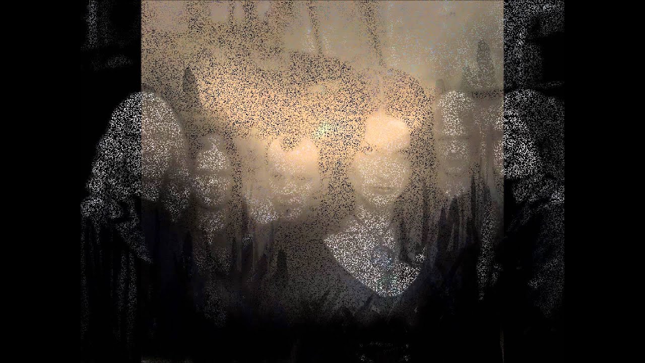 Tristania - Fate (with Lyrics)