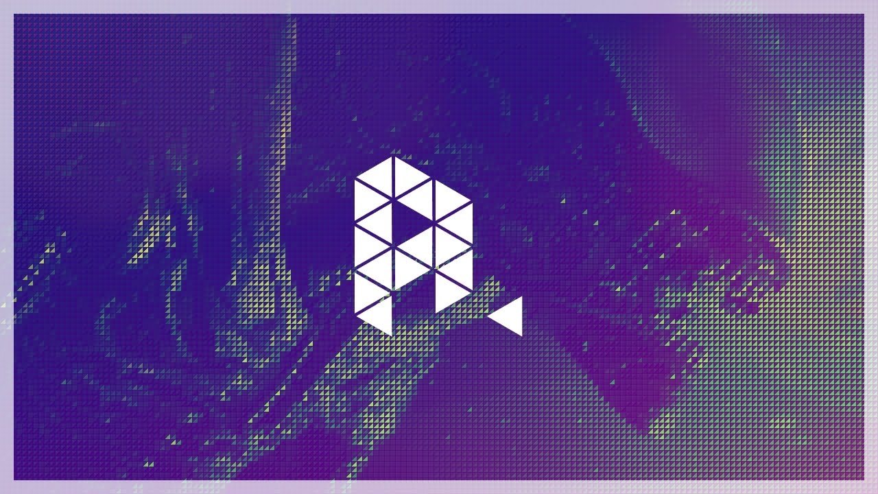 A:\Alien_Isolation.rec █