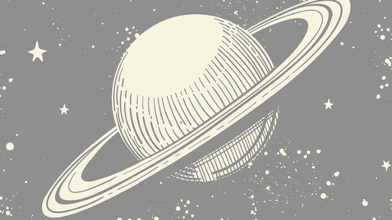 CLASSIFIED THE SATURN DEATH CULT - THE CULT OF THE ORIGINAL SUN