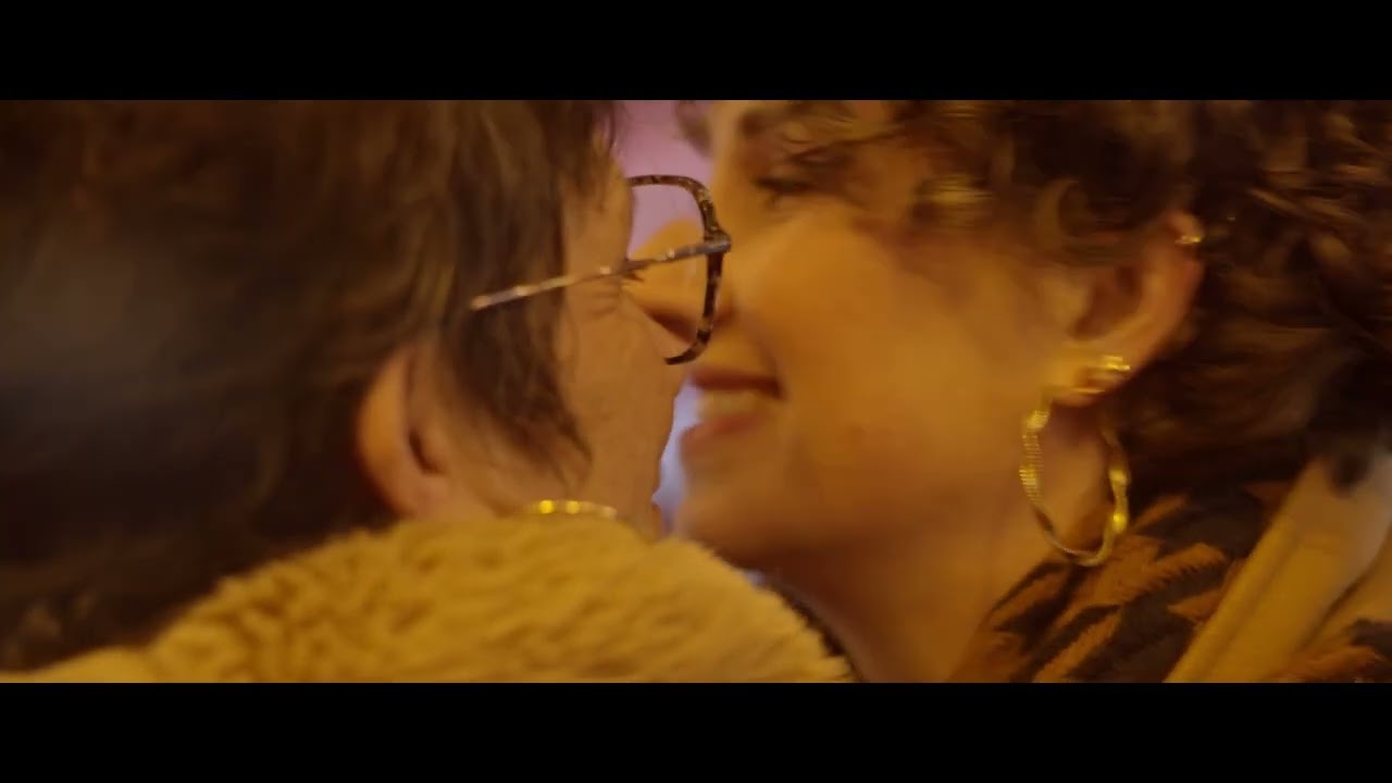 Cancer du sein triple négatif : les témoignages poignants de Claude et Julie