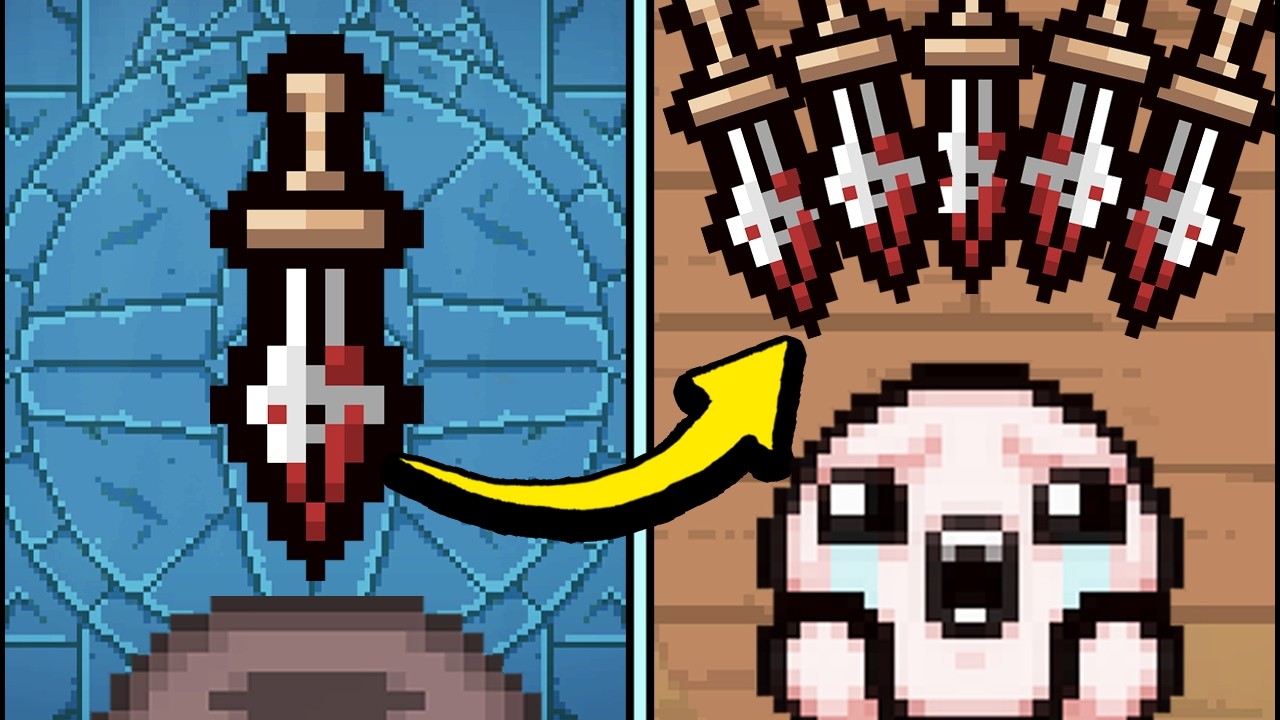 We Tried Adding Damocles 2. It's TERRIFYING.