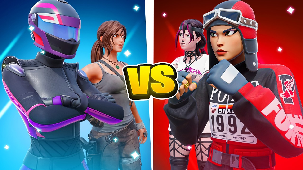 I Hosted a STACKED PRO PLAYERS 2v2 Tournament for $100... ( Must Watch)