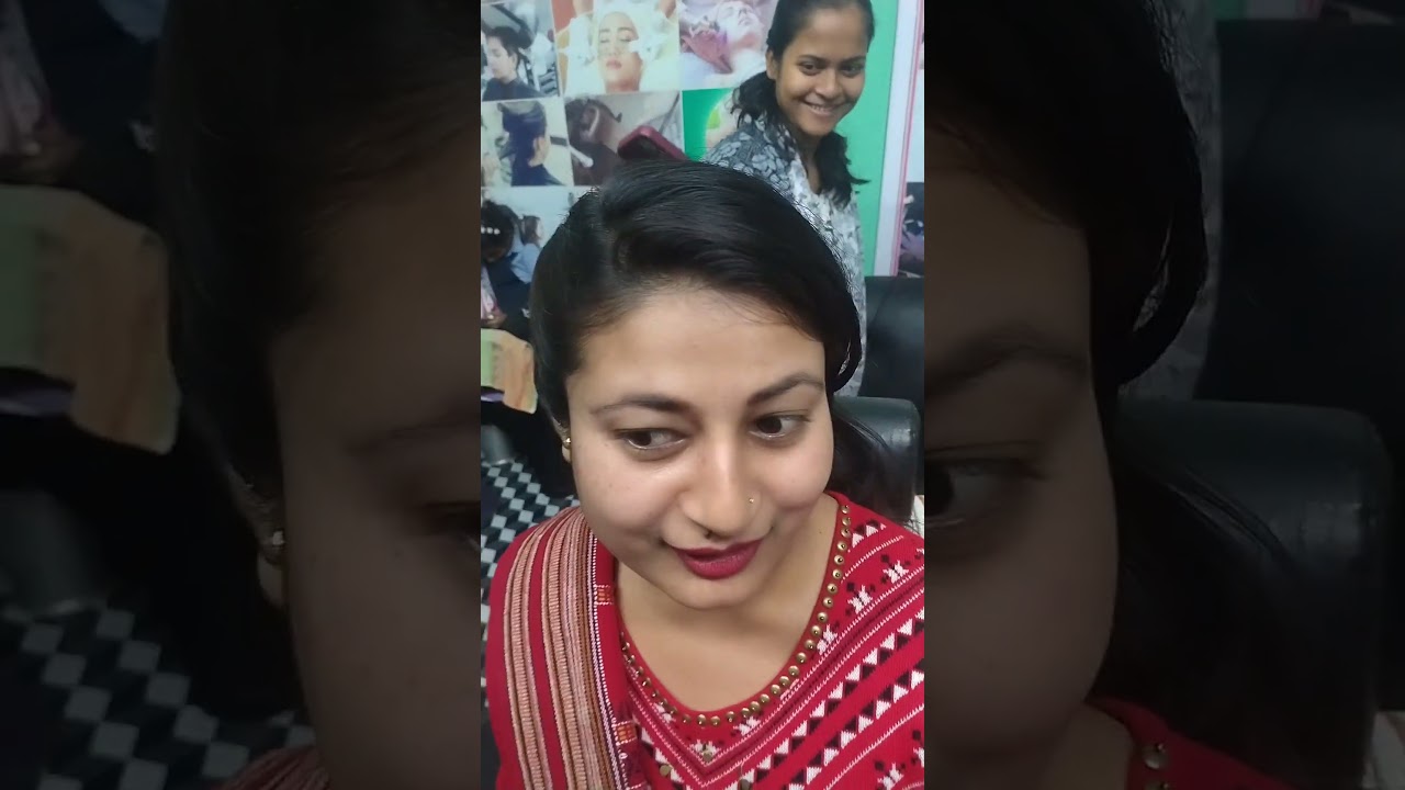 #Video#Short#finallydone#Our ma'am is so crazy...👍😯
