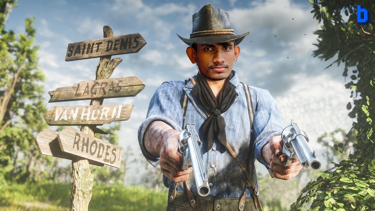 අද වැඩක් නැති දවසක් | BenG |GOLDSTONE COUNTY | Day 06