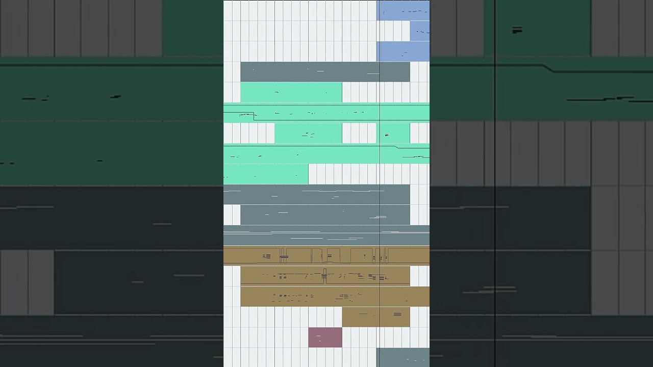 Acoustic Guitar Programming 2024