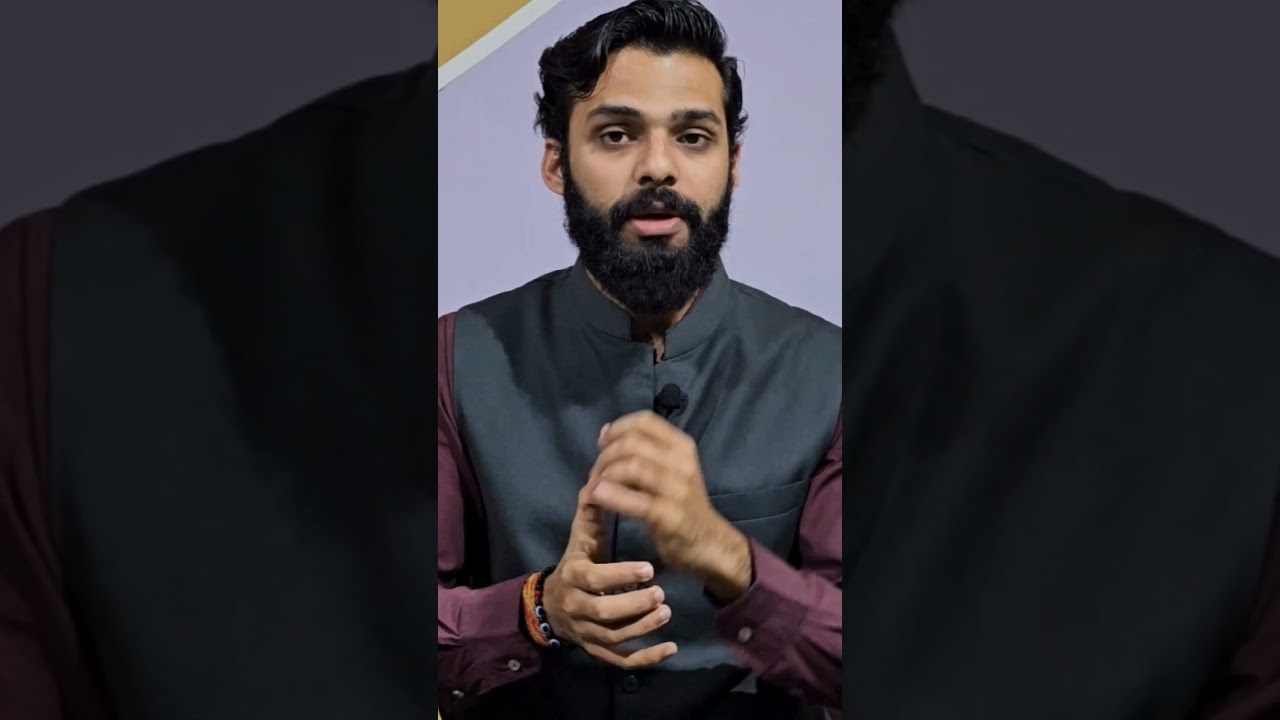 Did AMIR KHUSRAU wrote a BHAJAN? | #shorts