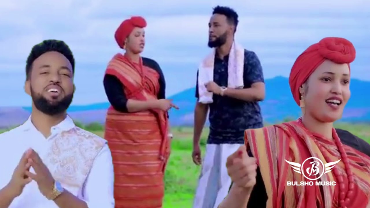 DHAANTO_CUSUB__MOHAMED_KAADHEERI___UBAX_DARAJO_.mp4
