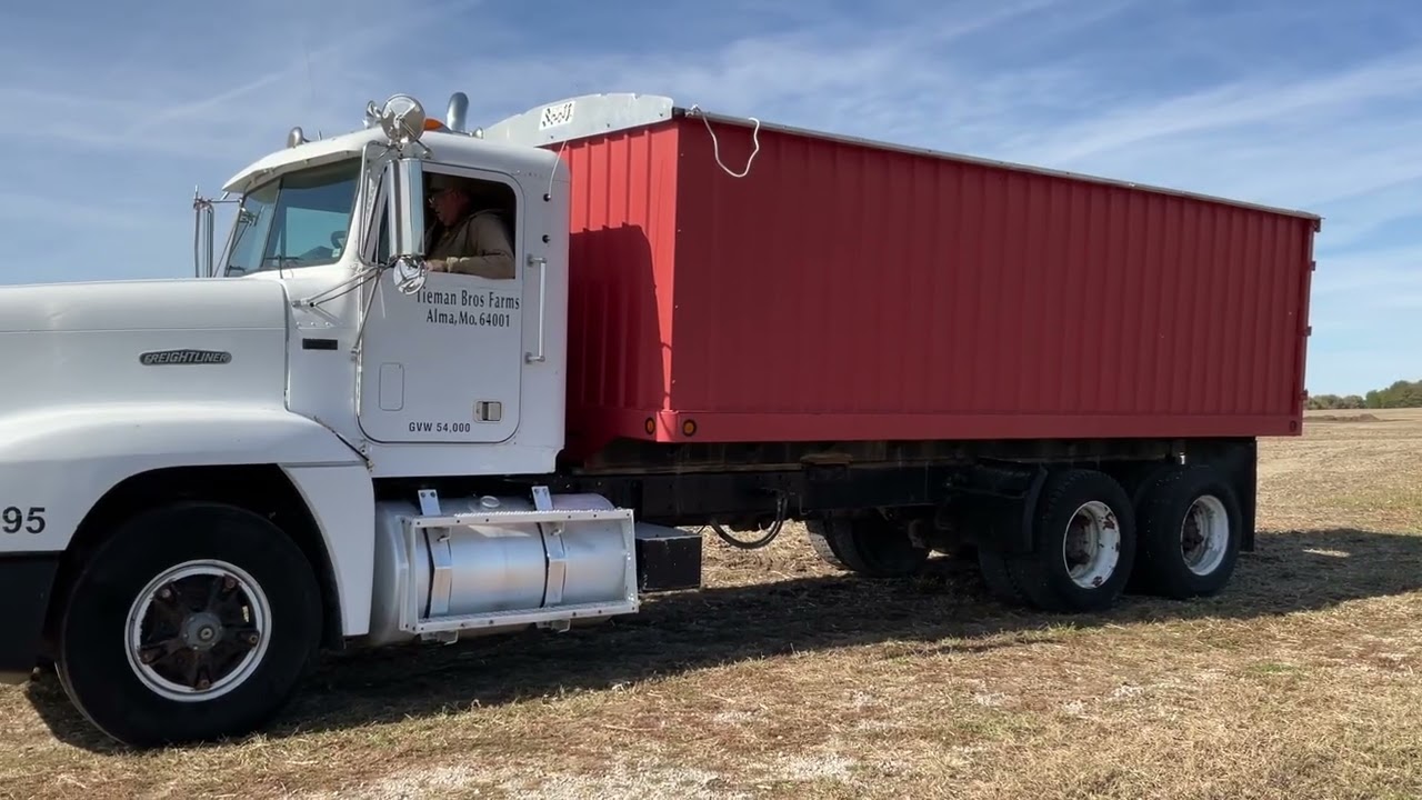BigIron