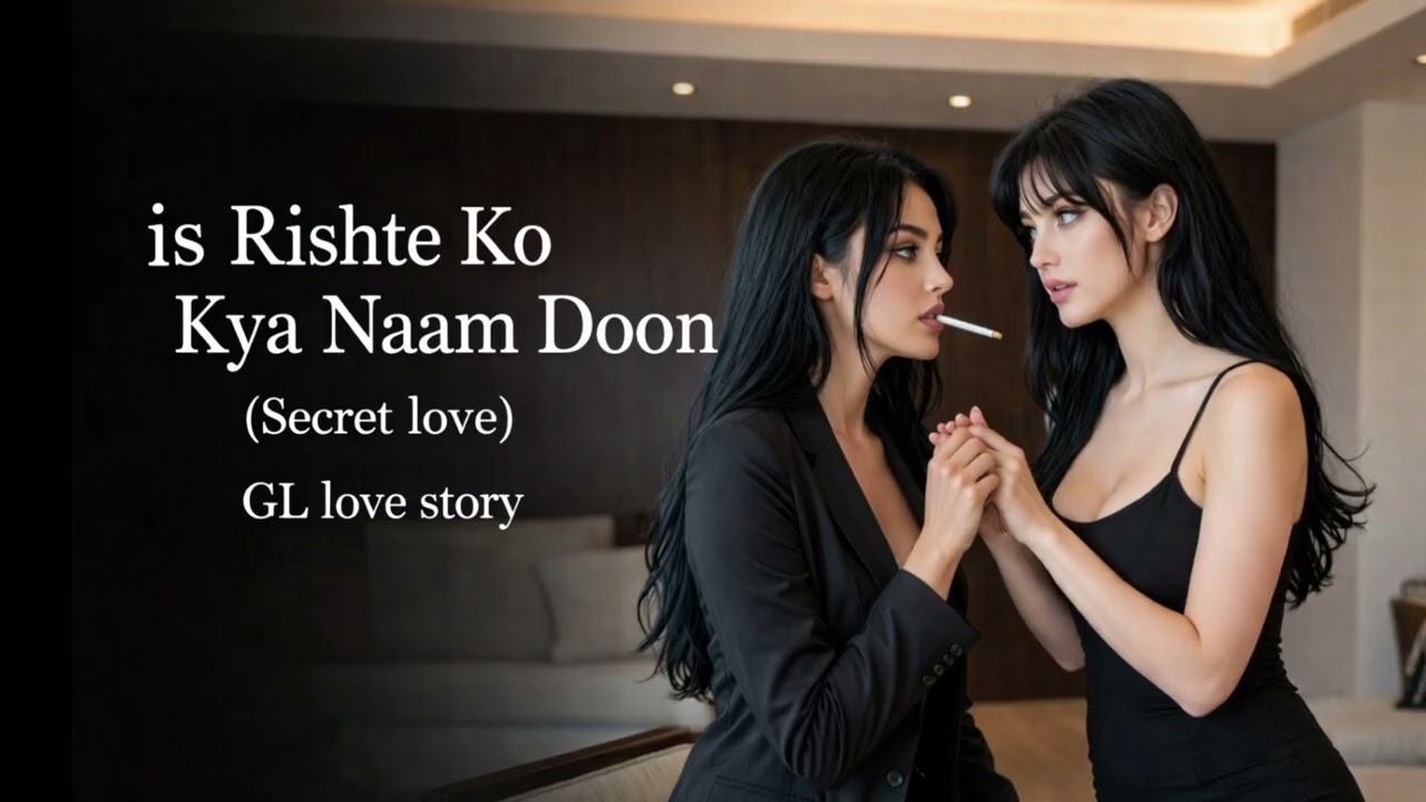 EP : 14 ||Kis Haq se ||Sᴀᴍᴀɪʀᴀ 🧡Aᴅɪᴛɪ ||𝐈𝐬 𝐑𝐢𝐬𝐡𝐭𝐞 𝐊𝐨 𝐊𝐲𝐚 𝐍𝐚𝐚𝐦 𝐃𝐨𝐨𝐧🪽|| GL love story