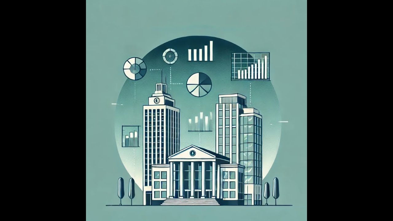 Institutional Investors & Client Types Explained