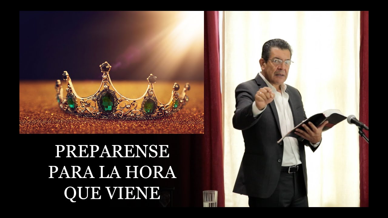 137. Retén lo que tienes